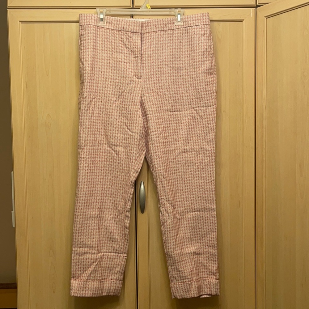 Ann Taylor dress pants